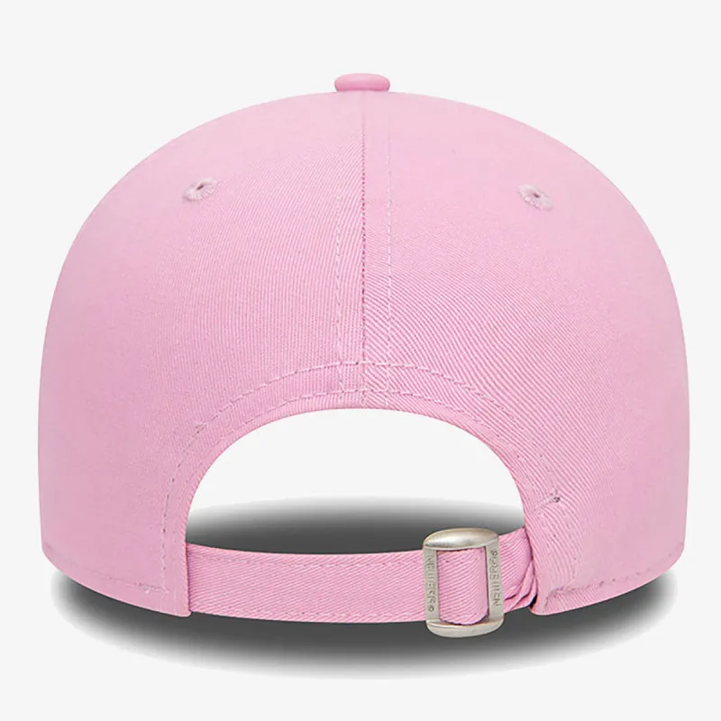 New Era LEAGUE ESSENTIAL 9FORTY NEYYAN  FPKFPK 