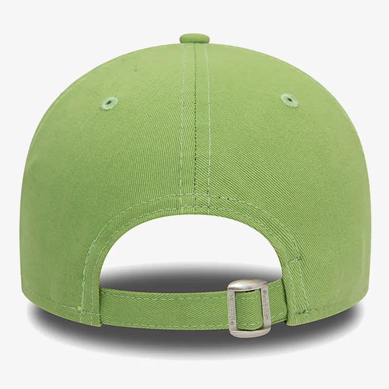New Era LEAGUE ESSENTIAL 9FORTY NEYYAN  MAGMAG 