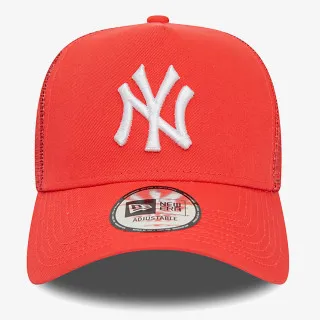 New Era Šilterica LEAGUE ESS TRUCKER NEYYAN  LVRWHILVR 