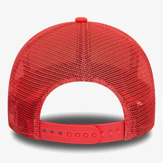 New Era Šilterica LEAGUE ESS TRUCKER NEYYAN  LVRWHILVR 