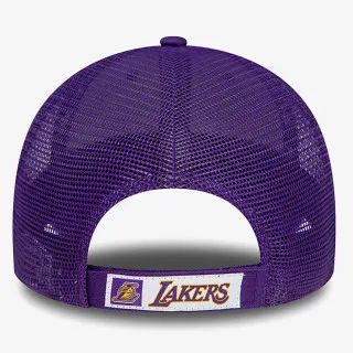 New Era HOME FIELD 9FORTY TRUCKER LOSLAK  TRP 