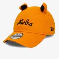 New Era KIDS NE ANIMAL 