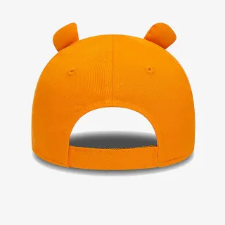 New Era KIDS NE ANIMAL 
