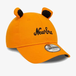 New Era KIDS NE ANIMAL 