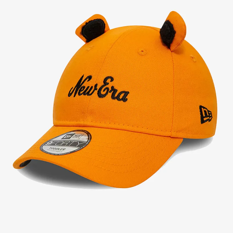 New Era KIDS NE ANIMAL 