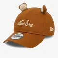 New Era OTR. TOD NE ANIMAL 9FORTY NEWERA  TPNSTN 