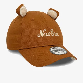 New Era OTR. TOD NE ANIMAL 9FORTY NEWERA  TPNSTN 