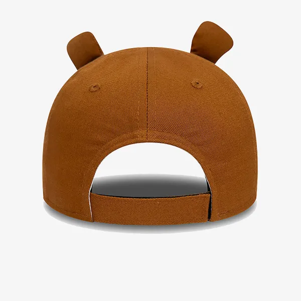 New Era OTR. TOD NE ANIMAL 9FORTY NEWERA  TPNSTN 