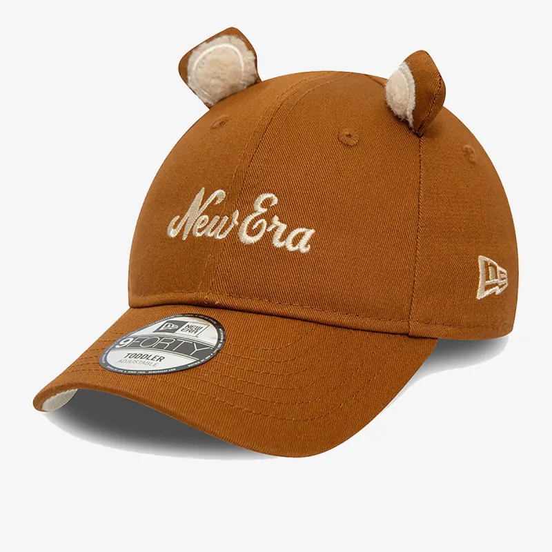 New Era OTR. TOD NE ANIMAL 9FORTY NEWERA  TPNSTN 