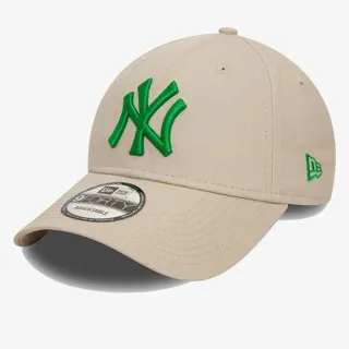 New Era 9FORTY NEW YORK YANKEES 