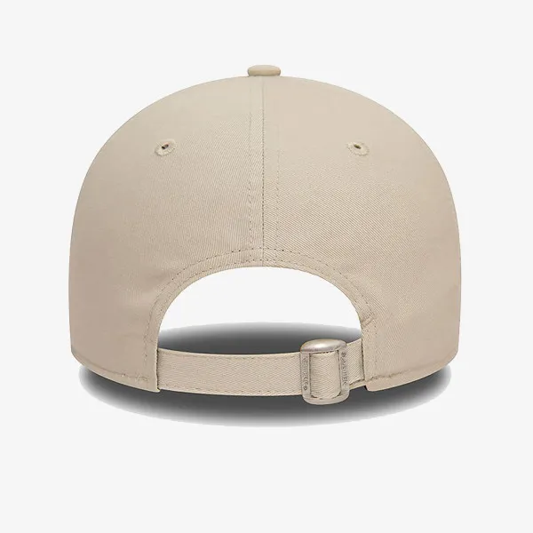 New Era 9FORTY NEW YORK YANKEES 