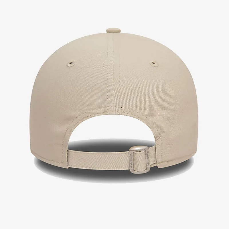 New Era 9FORTY NEW YORK YANKEES 