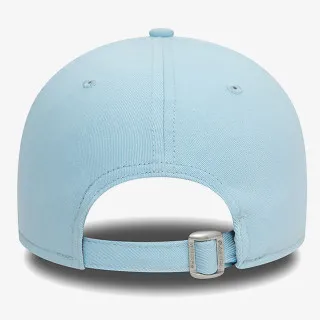 New Era 9FORTY LA DODGERS 
