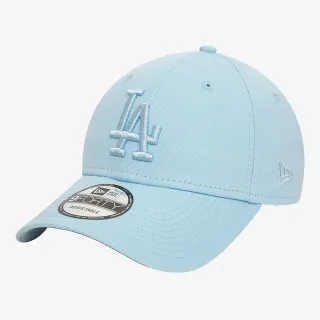 New Era 9FORTY LA DODGERS 
