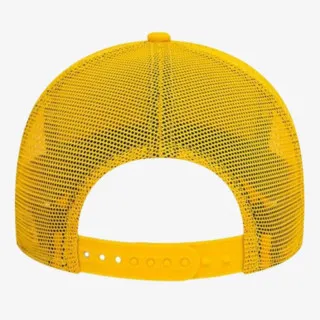 New Era LEAGUE ESS TRUCKER NEYYAN 