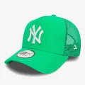 New Era LEAGUE ESS TRUCKER NEYYAN 