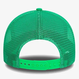 New Era LEAGUE ESS TRUCKER NEYYAN 