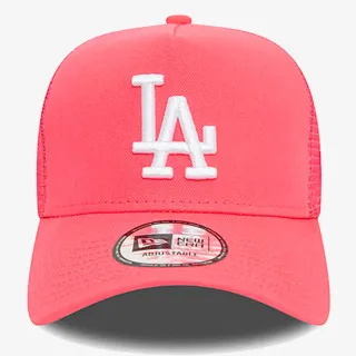 New Era LEAGUE ESS TRUCKER LOSDOD 