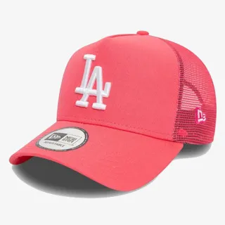 New Era LEAGUE ESS TRUCKER LOSDOD 