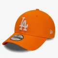 New Era 9FORTY LA DODGERS 