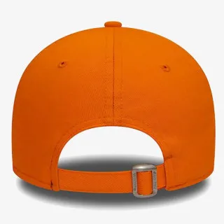New Era 9FORTY LA DODGERS 