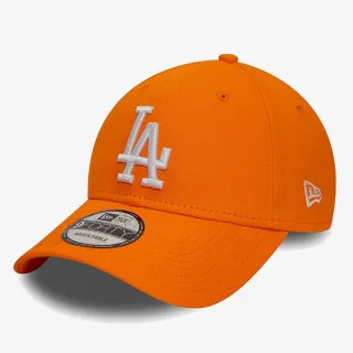 New Era 9FORTY LA DODGERS 