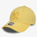 New Era 9FORTY NEW YORK YANKEES 