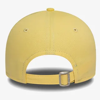 New Era 9FORTY NEW YORK YANKEES 