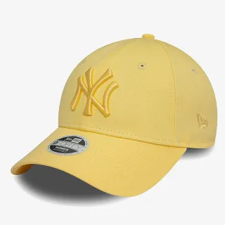 New Era 9FORTY NEW YORK YANKEES 