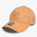 New Era 9FORTY NEW YORK YANKEES 