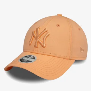 New Era 9FORTY NEW YORK YANKEES 