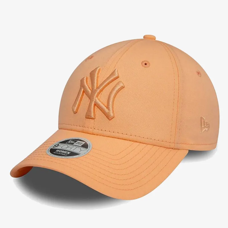 New Era 9FORTY NEW YORK YANKEES 