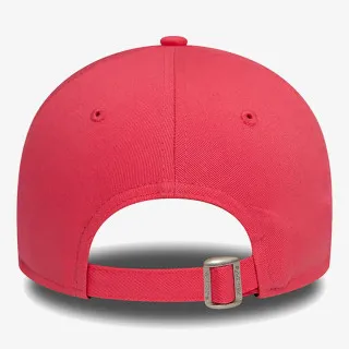New Era 9FORTY LA DODGERS 
