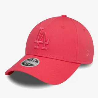 New Era 9FORTY LA DODGERS 