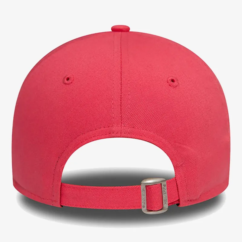 New Era 9FORTY LA DODGERS 