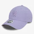 New Era 9FORTY NEW YORK YANKEES 