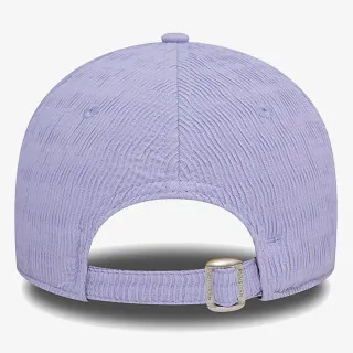 New Era 9FORTY NEW YORK YANKEES 