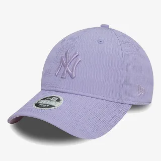 New Era 9FORTY NEW YORK YANKEES 