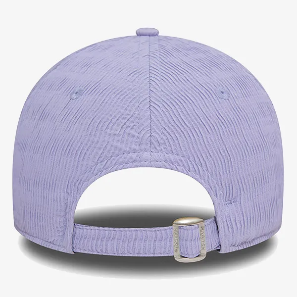 New Era 9FORTY NEW YORK YANKEES 