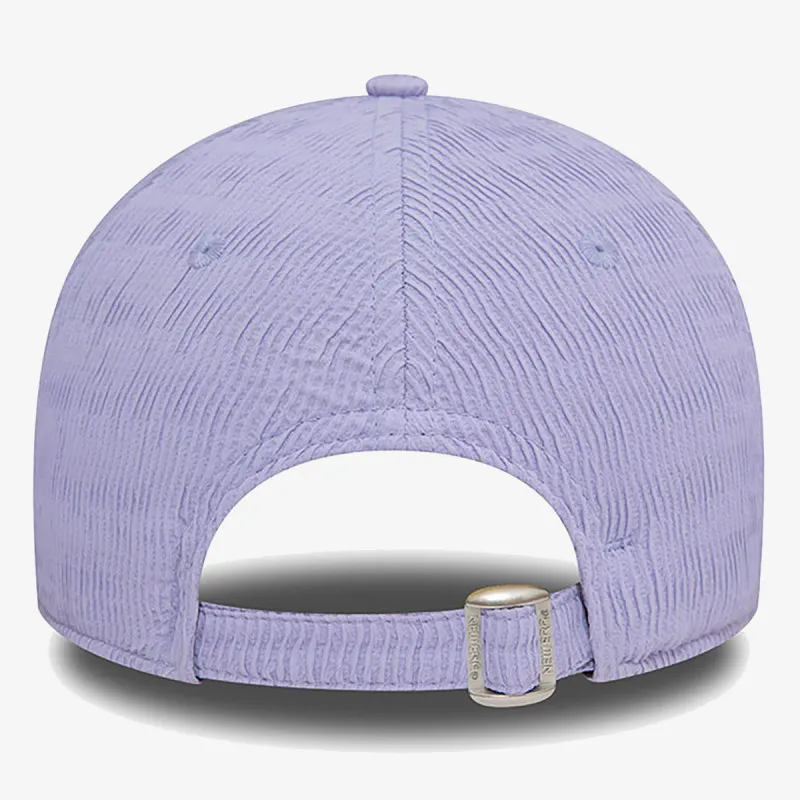 New Era 9FORTY NEW YORK YANKEES 