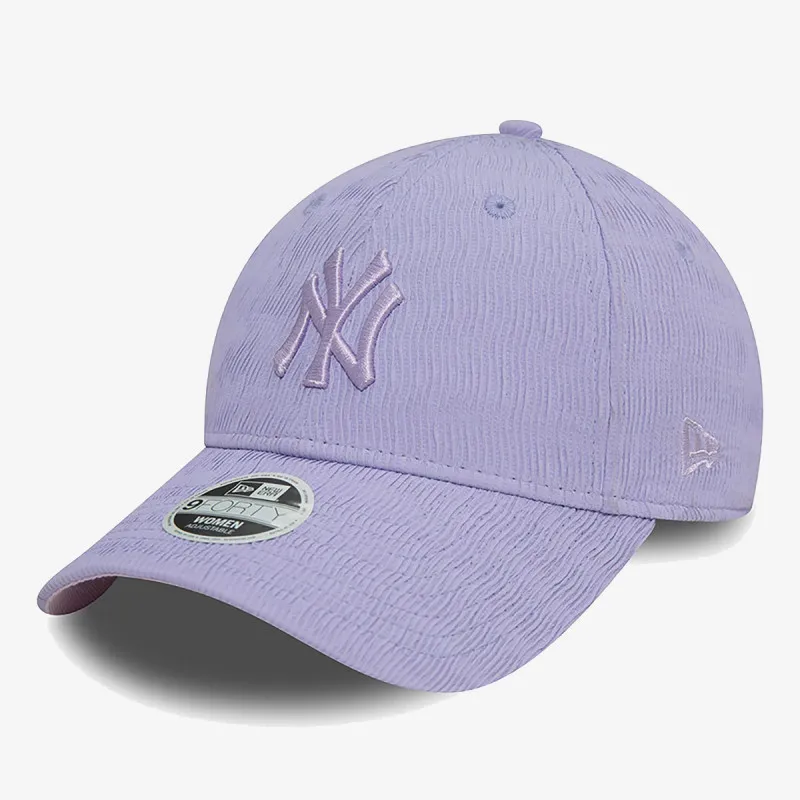 New Era 9FORTY NEW YORK YANKEES 