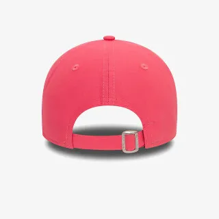 New Era FLAWLESS 9FORTY NEYYAN  BLH 