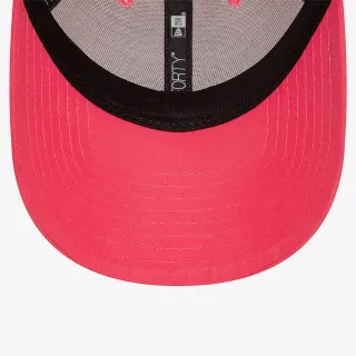 New Era FLAWLESS 9FORTY NEYYAN  BLH 