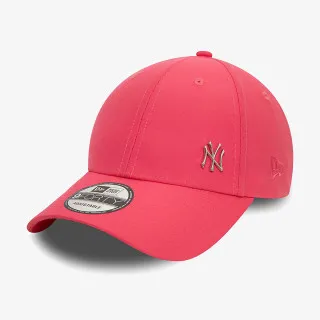 New Era FLAWLESS 9FORTY NEYYAN  BLH 