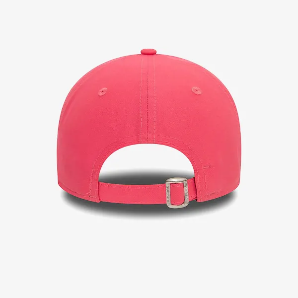 New Era FLAWLESS 9FORTY NEYYAN  BLH 