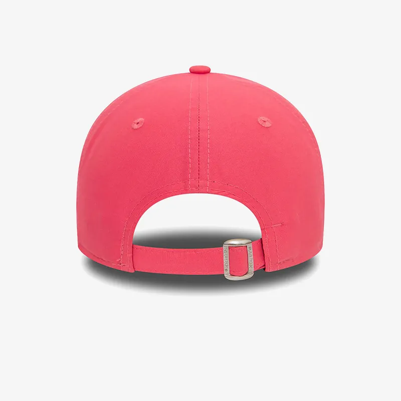 New Era FLAWLESS 9FORTY NEYYAN  BLH 