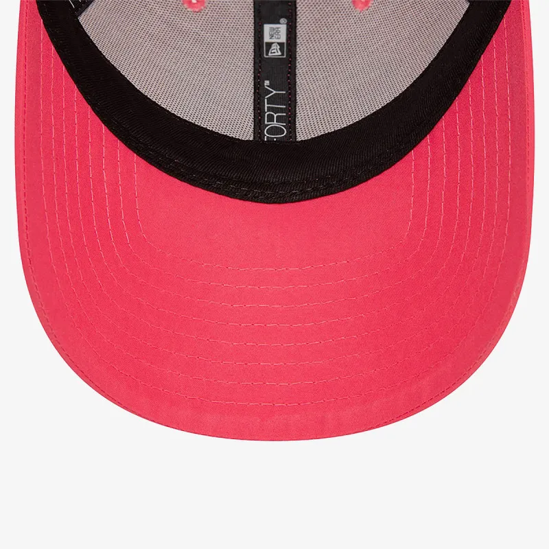 New Era FLAWLESS 9FORTY NEYYAN  BLH 
