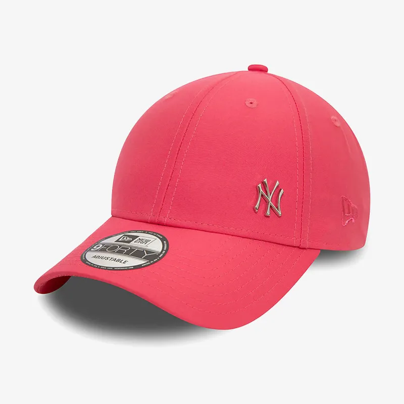 New Era FLAWLESS 9FORTY NEYYAN  BLH 