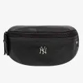 New Era NEW YORK YANKEES BLKSSV 
