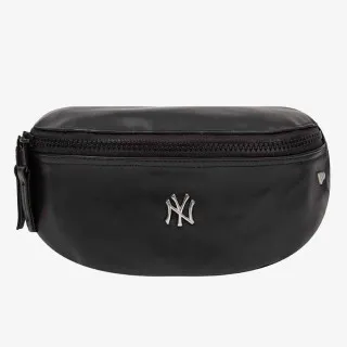 New Era NEW YORK YANKEES BLKSSV 